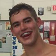 Austin Streicher vs. Kyle Thompson, USKA