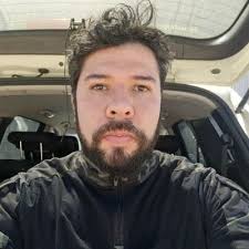 Luis Rivas Muñoz (@Luis_Rivas_M)