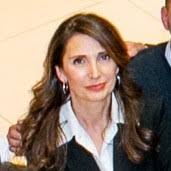 23700+ "Elba ...." profiles