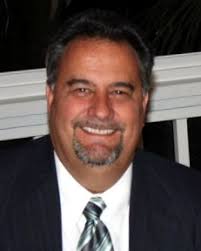 Obituary for Gilbert "Gil" Cloutier