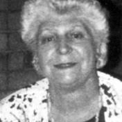 Beales Family Obituaries