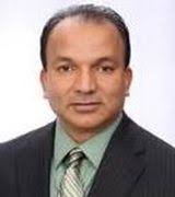 5840 Stubblefield Way, Sacramento, CA 95823