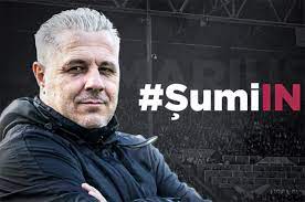 Sumudica, süper lig'de geçen sezon gaziantep fk ve çaykur rizespor'u çalıştırmıştı. Bbxjnewhd1 T2m