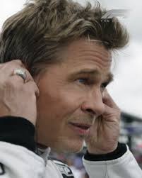 Can't get enough of Apocalypse Now: Final Cut? Fun fact: Martin Sheen had a  heart attack during the filming. Some shots of Willard's back are of  doubles, including Sheen's brother Joe Estevez,