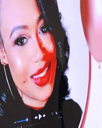 Happy Anniversary to our incredible leaders Pastor Garelle Solomon and Jasmine  Solomon. As you both continue to embody love, honor and cherish each other  we stand proud to be apart of a