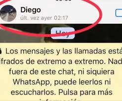 Diego armando helguera salgado, embistió a su novia fernanda olivares con su auto y la arrastró por varias calles. Axfdczprxaw2jm