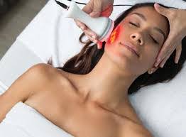 Patti Beaver's Instagram, Twitter & Facebook