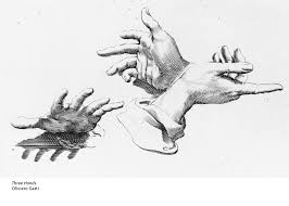 Maybe you would like to learn more about one of these? Cross Contour