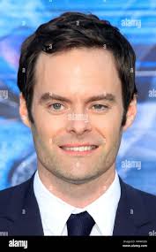 Bill hader immagini e fotografie stock ad alta risoluzione