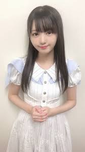 ボード stu48 のピン