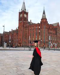 Faye Platt (FayePlatt2@)