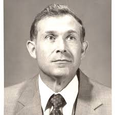 Obituary information for Max Hammond