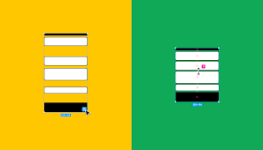 If you have been on the hunt for some awesome app icons that are better on aesthetics, then you have. Apply Shadow Or Blur Effects Figma