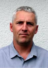 Sicherheitstechnik Schuster