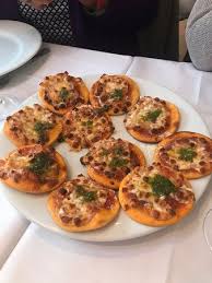 Chez Vincent Paris 148 Boulevard Berthier Plaine De Monceaux Restaurant Reviews Phone Number Tripadvisor