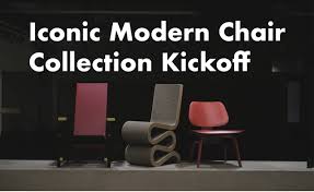 824 x 724 jpeg 111 кб. The Iconic Modern Chair Collection Kickoff Library News