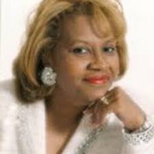 Douglas Wiley's Instagram, Twitter & Facebook