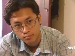 L'origine insolite de la finaliste de la première saison d'Olympia fait  sensation sur les réseaux sociaux.