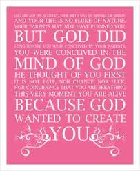 It is the thing that every voter, secular or not, yearns for. 17 Best Purpose Driven Life Ideas In 2021 Purpose Driven Life Inspirational Quotes Quotes