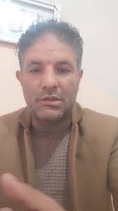 الصفحة الإخبارية وترقية الثقافة القانونية للدفاع عن حقوق الإنسان