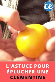 Epingle Sur A Garder