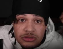 What is your favorite max song or ft? (personal favorite chains and  plaques) : r/Plaqueboymax