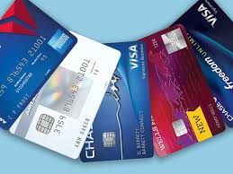 Jan 20, 2018 · the wells fargo cash wise visa® card is one of the best cash rewards cards for people with good credit or better, especially those who want an initial bonus and 0% introductory aprs. Best Wells Fargo Credit Cards According To User Type