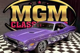 Image result for Dark Gold 1972 Challenger