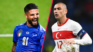 Rejoignez netbet et profitez d'une offre de bienvenue exceptionnelle. Jxuej K3rg1u5m