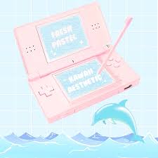 Dope couples, black love couples, cute couples goals, couple goals relationships, . 8tracks Radio Fresh Pastel Kawaii Aesthetic 23 Songs Free And Music Playlist