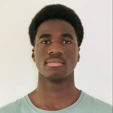 Joieful Connections Scholarship