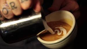Volle angebot · immer sale · der bester preis · einfach vergleichen Sunergos Milk Training Video Learn Milk Science Steaming And Latte Art Youtube
