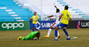 نقدم لكم القنوات الناقله مباشره للمباره وهى قناه الجزيره الرياضيه +9 والقناه الثانيه الارضيه وقناه النيل للرياضه الارضيه. Ø§Ù„Ù‚Ù†ÙˆØ§Øª Ø§Ù„Ù†Ø§Ù‚Ù„Ø© Ù„Ù…Ø¨Ø§Ø±Ø§Ø© Ø§Ù„Ø²Ù…Ø§Ù„Ùƒ ÙˆØ·Ù†Ø·Ø§ Ø§Ù„ÙŠÙˆÙ… Ø§Ù„Ø³Ø§Ø¨Ø¹