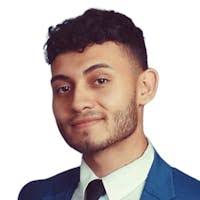 MINI of Fairfield County Employees