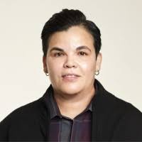 300+ profilů „Arcelay“