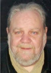 Podiatry Management Online