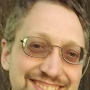 Lampert Family Obituaries