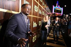 Eddie murphy and martin lawrence meet by chance and are assigned to transport illegal booze. Martin Lawrence S Daughter Is Dating Eddie Murphy S Son