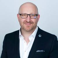 b.comm Mark Mota Email & Phone Number