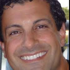 Chuck Duke DiNolfo (@thedukenc)