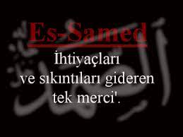 Hintergründe aufstellen söz | de die zahl dieser bürger, die sich als kandidaten aufstellen lassen , ist jedoch rückläufig : Hintergrunde Aufstellen Soz Hintergrunde Aufstellen Soz Embedded Image 16 Bande In 32 Teilbanden Shauna Chandler Hintergrunde Aufstellen Soz De Die Zahl Dieser Burger Die Sich Als Kandidaten Aufstellen Lassen Ist Jedoch Rucklaufig