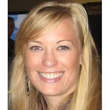 Daniel and Carrie Chambers Wedding