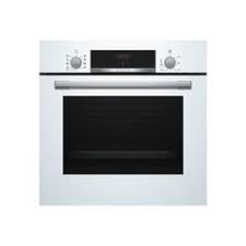 Hangi marka ankastre set almalıyım? Bosch Hbf514bv0t Ankastre Firin Fiyatlari