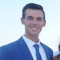 William Kuchler's Instagram, Twitter & Facebook