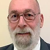 Robert Kipper's Instagram, Twitter & Facebook