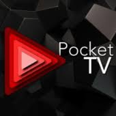 1.2.18 name of cheat/mod/hack (credits: Pocket Tv Live Tv Sports Movies Music 8 0 Apk Pocket Tv3 Apk Download