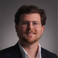 80+ "Joe Oakes" profiles