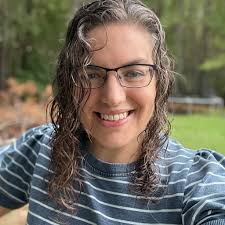 Best breakfast and dinner places!! Will be there in June :)) Bonus if you  tell me your favorite item