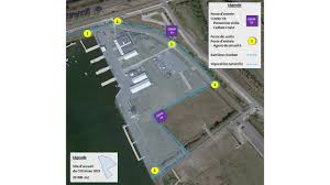L'accord devra être approuvé par le parlement, dont la prochaine plénière est prévue du 7 au 10 juin. Pass Sanitaire Chtriman Gravelines