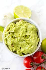 Homemade Guacamole Is My All Time Favorite Dips To Make And Enjoy With Delicious Avocados Tomat Guacamole Recipe Homemade Guacamole Homemade Guacamole Recipe